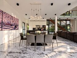 Changi Grove (D17), Detached #620192341